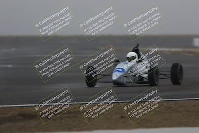 media/Nov-16-2025-CalClub SCCA (Sun) [[2975c16dfc]]/Group 2/Turn 1/